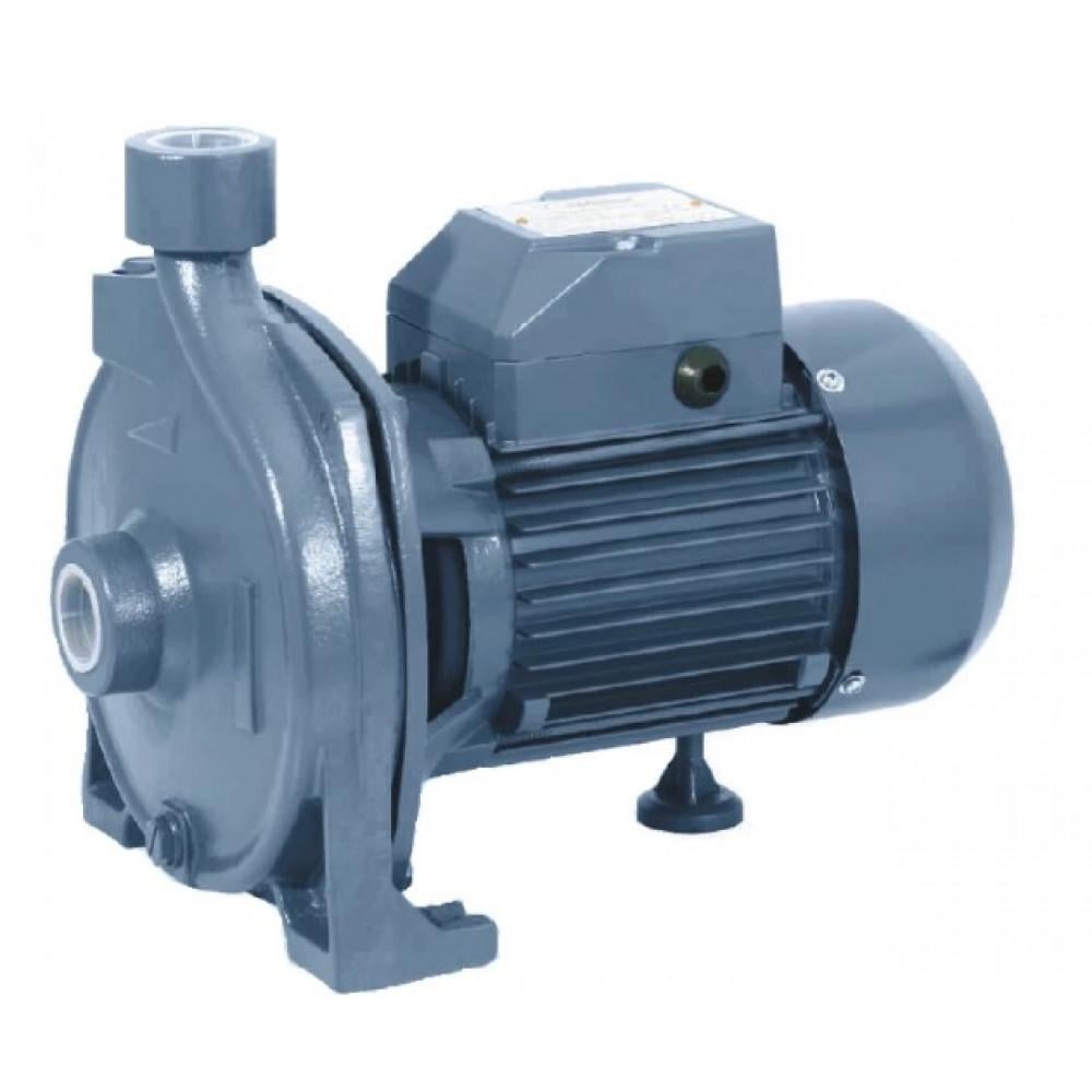 Відцентровий електронасос Rudes Cpm 146 (25214790)