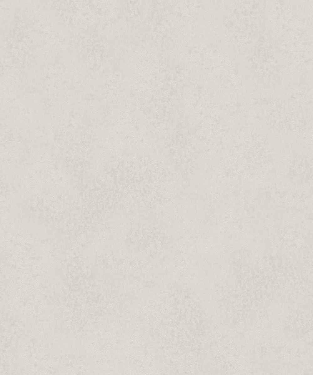 Обои виниловые на флизелиновой основе Marburg La Veneziana 3 (57915) Обои виниловые на флизелиновой основе Marburg La Veneziana 3 (57915)