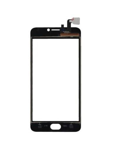 Тачскрін для Blackview BV2000 Black