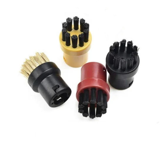 Комплект насадок для пароочистителя Karcher SC1/SC2/SC3/SC4/SC5/SC7