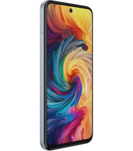 Смартфон ZTE Nubia V70 8/256Gb Gray (1655569) - фото 4