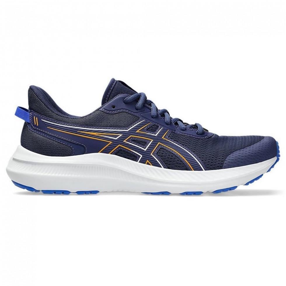 Кроссовки мужские беговые Asics JOLT 5 1011B963-400 р. 43,5 Синий Кроссовки мужские беговые Asics JOLT 5 1011B963-400 р. 43,5 Синий