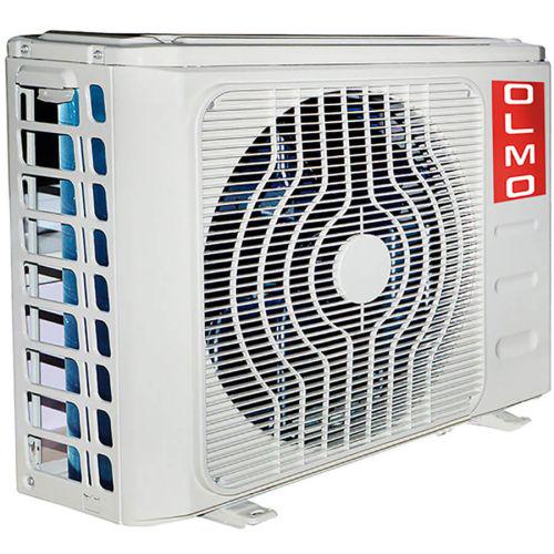 Кондиционер OLMO Innova OSH-08LD7W (10416520) - фото 2