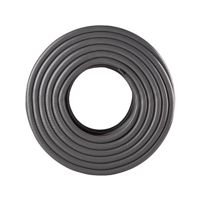 Шланг для полива Intertool 4-х слойный 1/2" 50 м армированный PVC STORM (GE-4155)