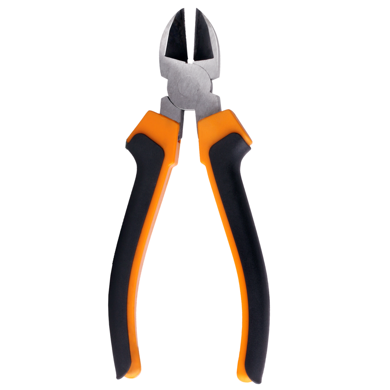 Бокорізи LT-tools CrV 180 мм (525802)
