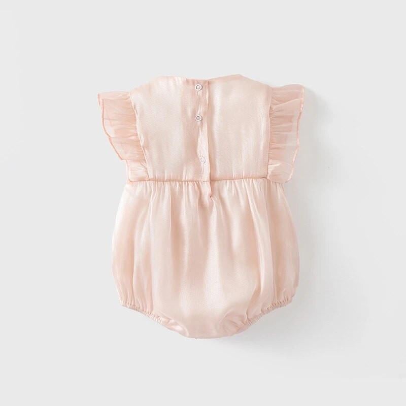 Кукла Reborn Ева винил-силиконовая с соской/бутылочкой 55 см (1724096286) - фото 10 Кукла Reborn Ева винил-силиконовая с соской/бутылочкой 55 см (1724096286) - фото 10