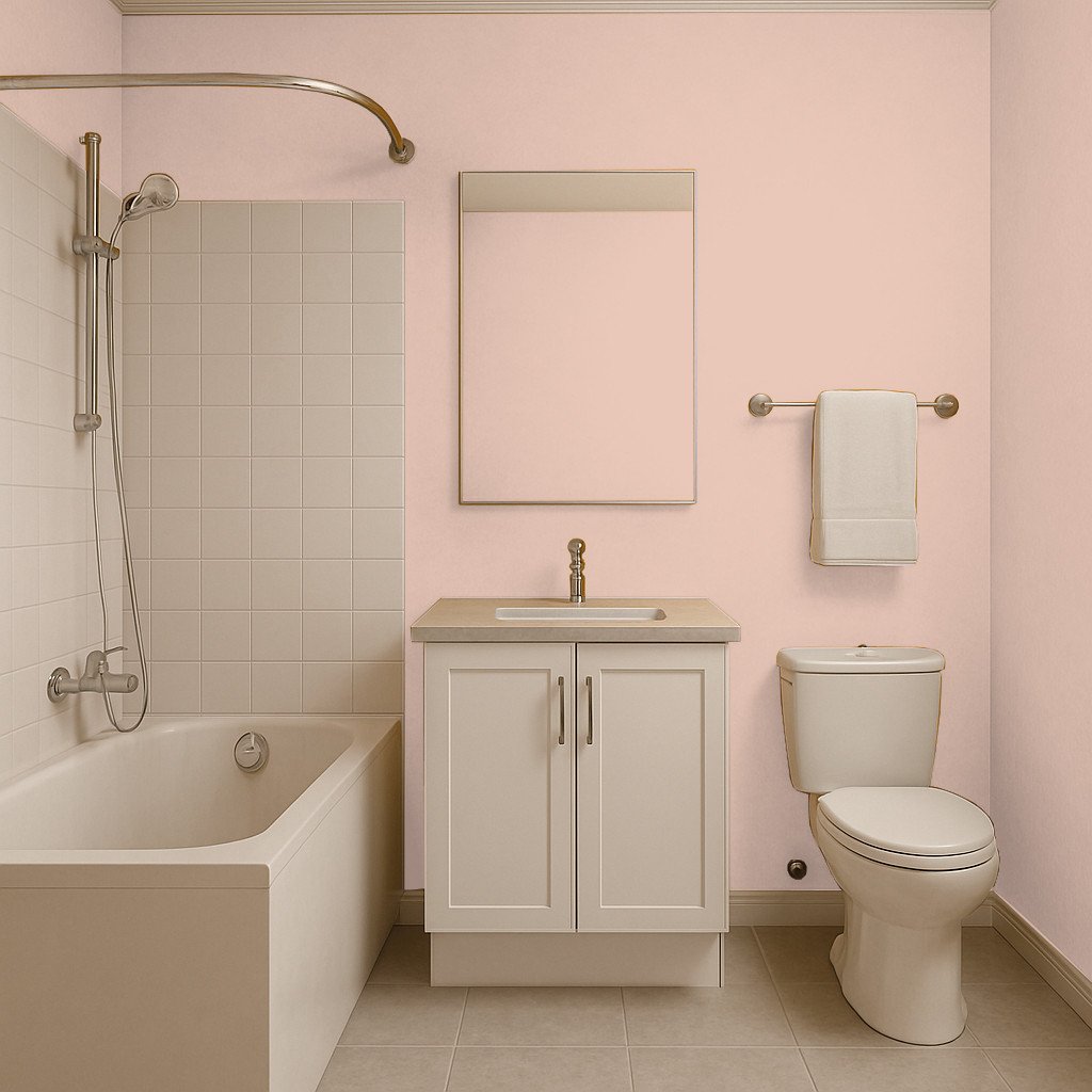 Краска для влажных помещений Skyline 1515-Y70R 3 л Гривальд (686b90abe1a1ec59497f9dd5) - фото 4 Краска для влажных помещений Skyline 1515-Y70R 3 л Гривальд (686b90abe1a1ec59497f9dd5) - фото 4