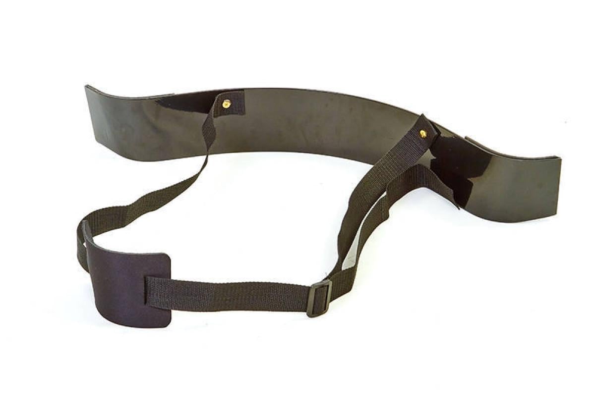 Изолятор бицепса EasyFit Arm Blaster Черный (EF-8131) - фото 2 Изолятор бицепса EasyFit Arm Blaster Черный (EF-8131) - фото 2