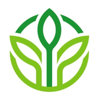 Фіто-крамниця "Рослина Карпат"