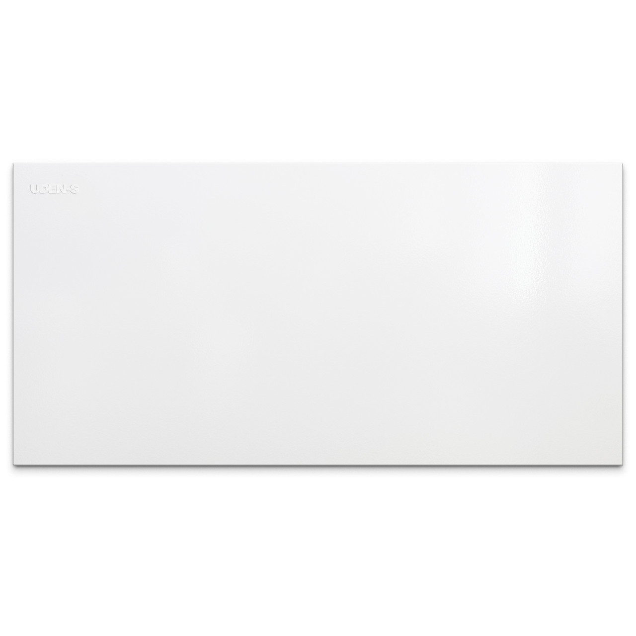 Прибор электрический Uden 1000 Стандарт (20097) Прибор электрический Uden 1000 Стандарт (20097)