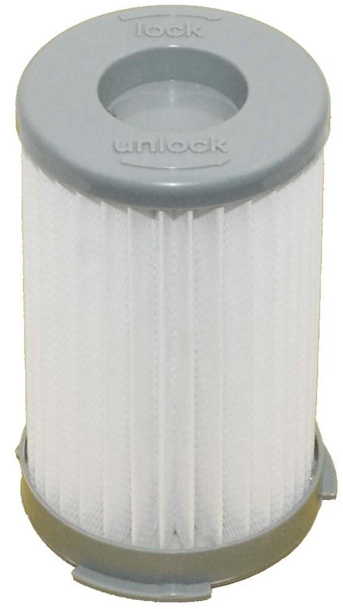 Фильтр Hepa D67 h114 VJ Parts для пылесоса Electrolux IZ-FHE3 (фп046)