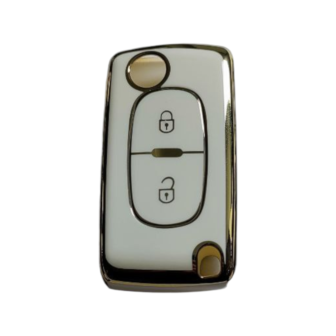 Чехол для ключа Peugeot (2316827101)