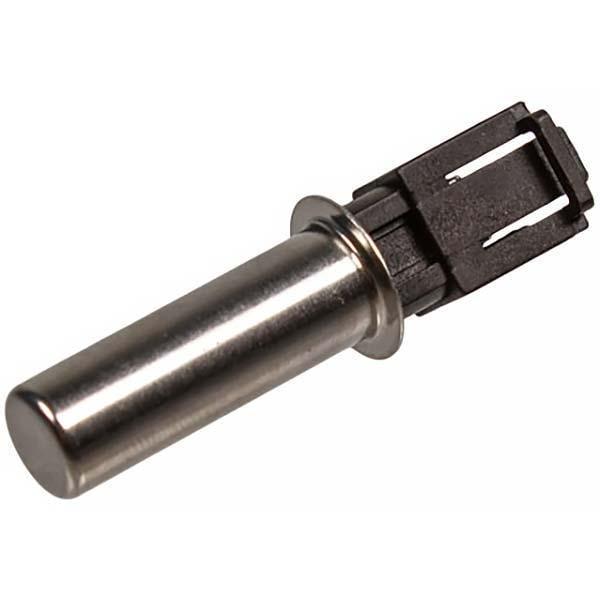 Сенсор термо для стиральной машины Ariston C00083915 15,5 кОм (00000031363)