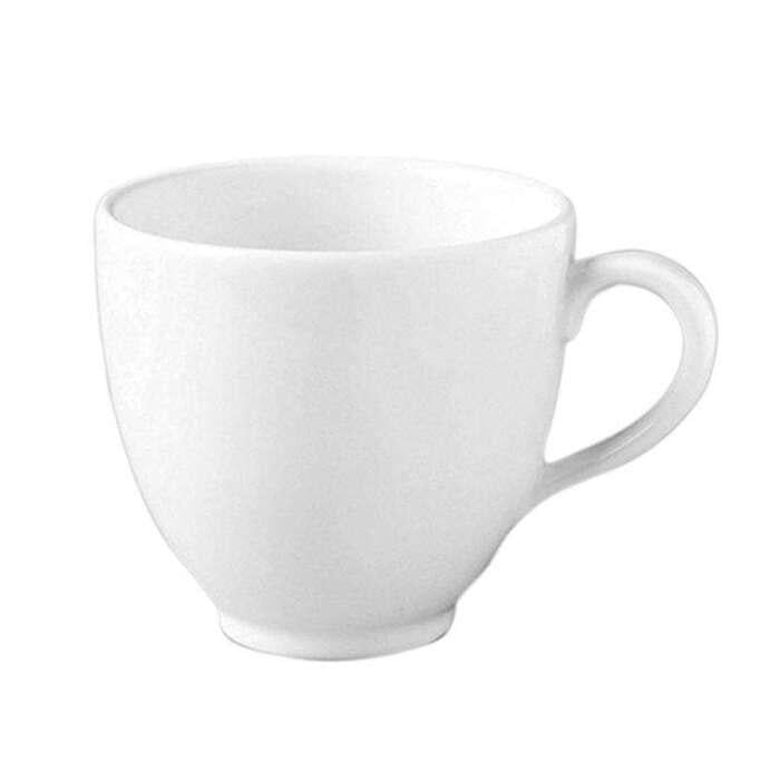 Чашка R.A.K. Gourmet 90 мл (CLCU09)