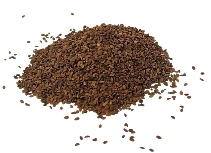 Насіння Фацелія сидерат медонос 5 кг (1892390715)