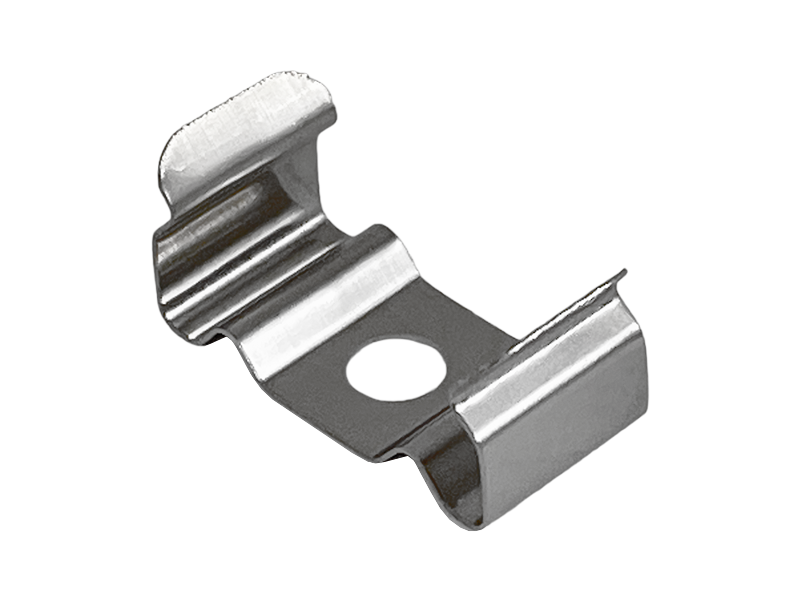 Крепление LEDUA АЛ-83 для светодиодного профиля (14980120)