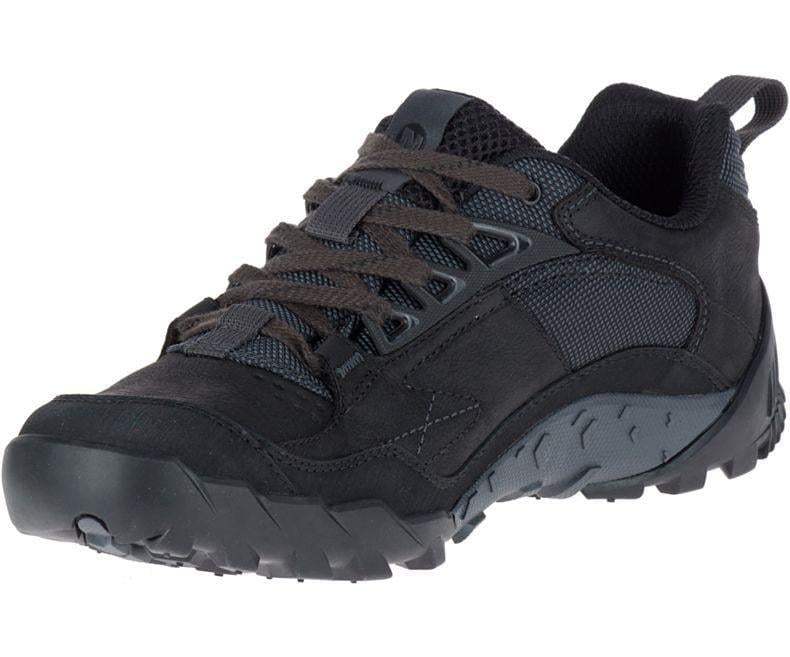 Кроссовки мужские MERRELL Annex Trak Low р. 42 (J91799) - фото 4 Кроссовки мужские MERRELL Annex Trak Low р. 42 (J91799) - фото 4