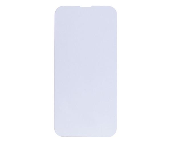 Защитное стекло Type Gorilla для iPhone 13/13 Pro/14 0,26 мм 2.5D HD NPT1 Transparent (0500034272-1845811)