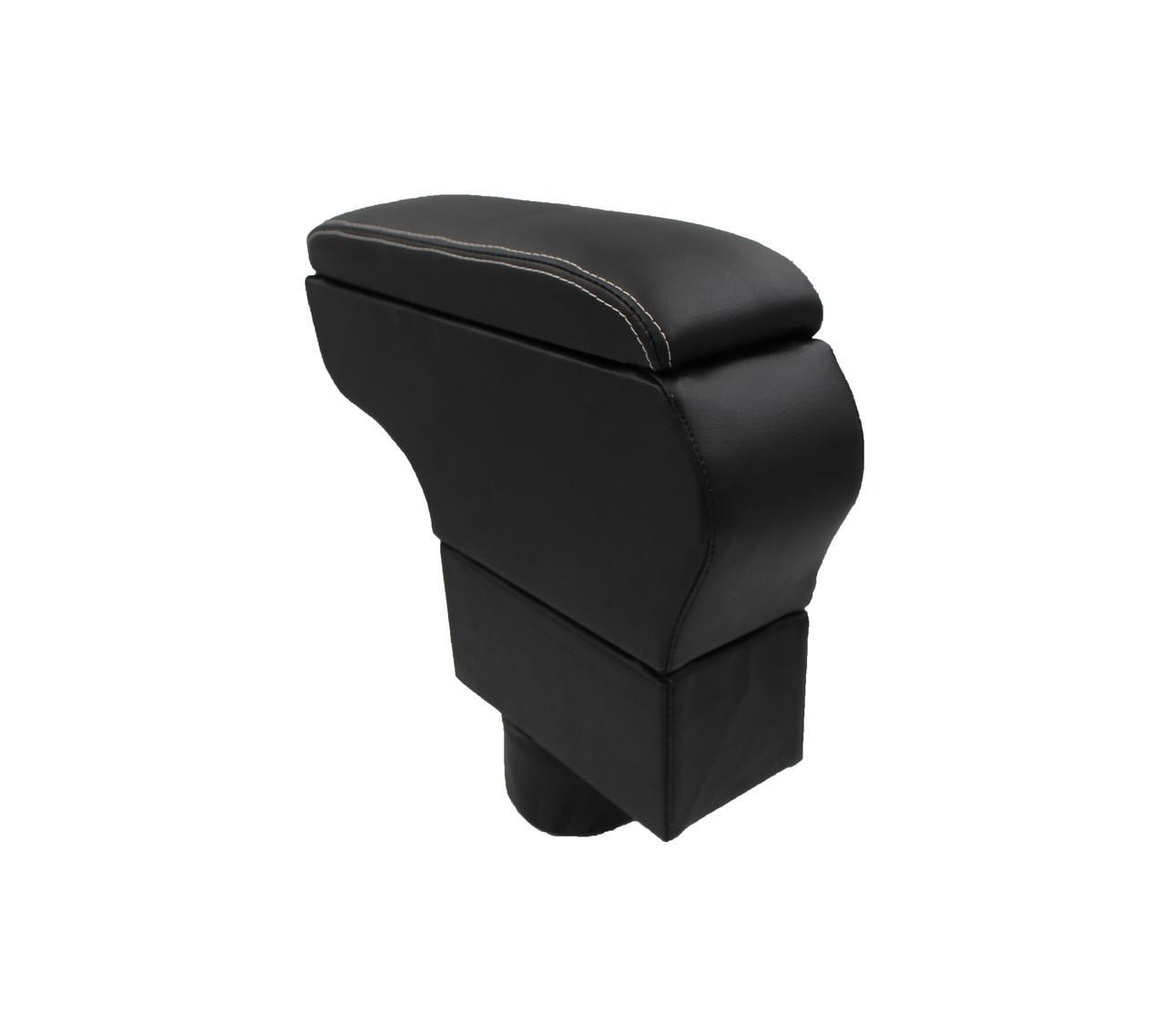 Підлокітник Armrest на Renault Duster 1 Чорний (792797521) - фото 5