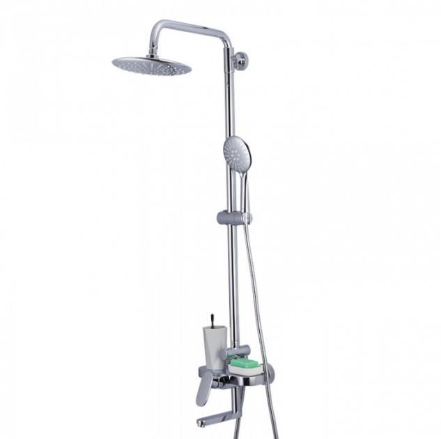Душова система Gappo Furai G2419