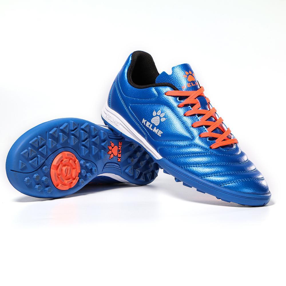 Сороконожки KELME детские BASIC 873701.9417 р. 35