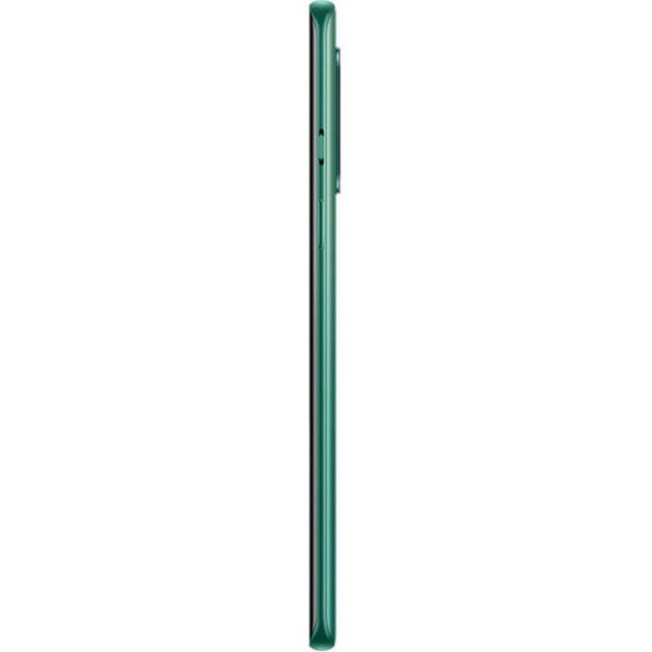 Смартфон Oneplus 8 Pro 8/128GB (Glacial Green) - фото 8