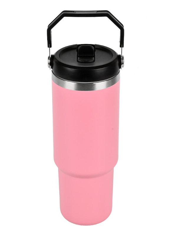 Термокружка 0,9 л (MT-5472P)