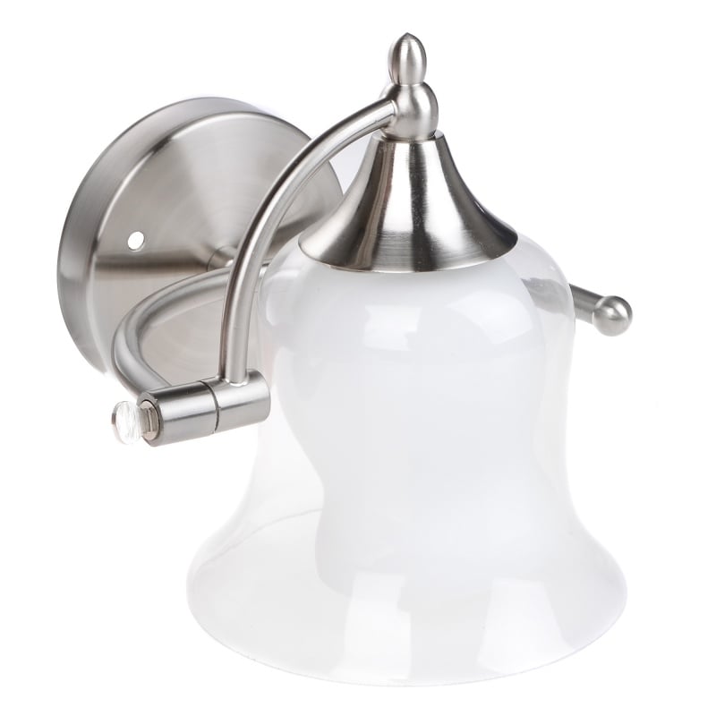 Бра Brille BR-02 163/1 (173077)