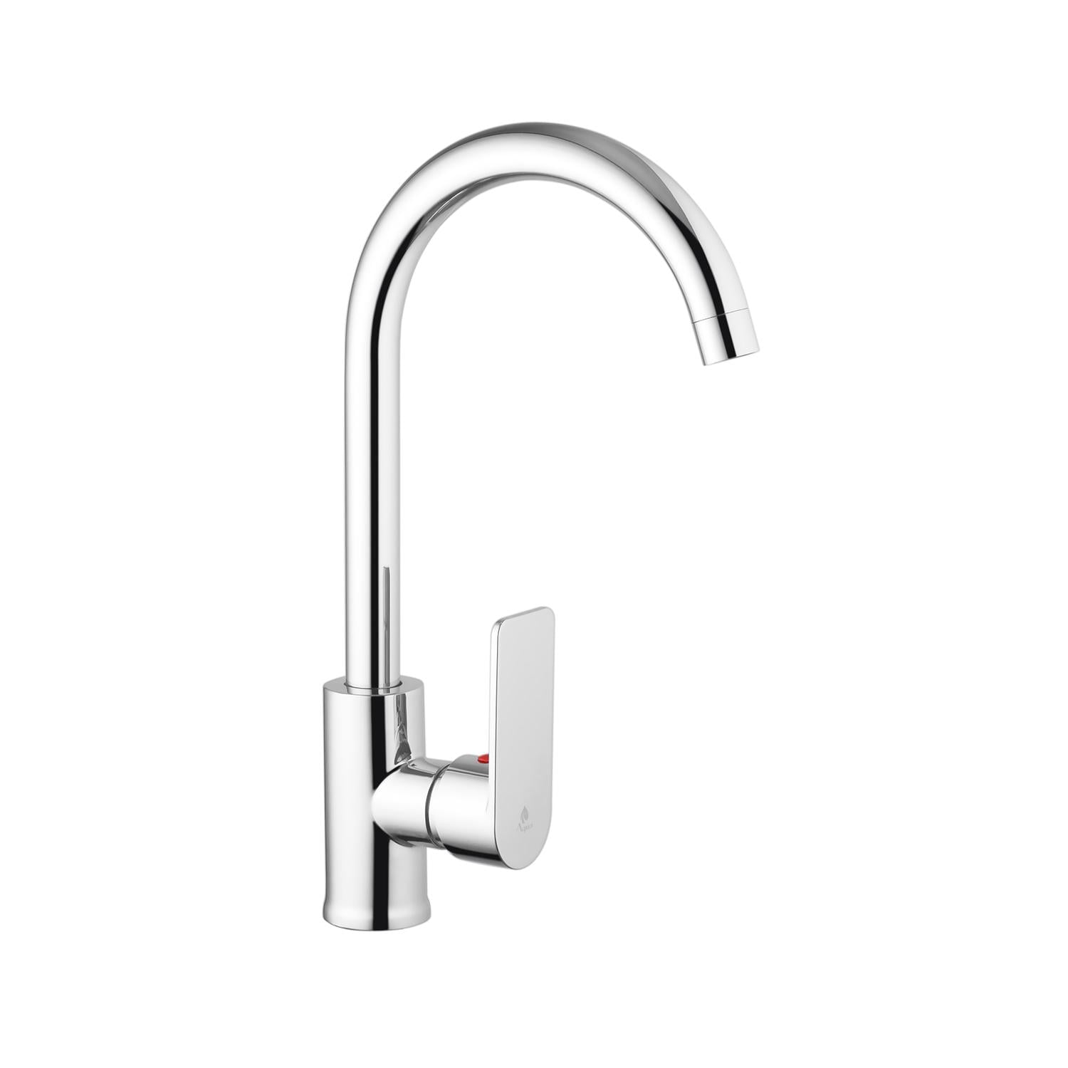 Смеситель для кухни Agua Merida C030 (CV035429)