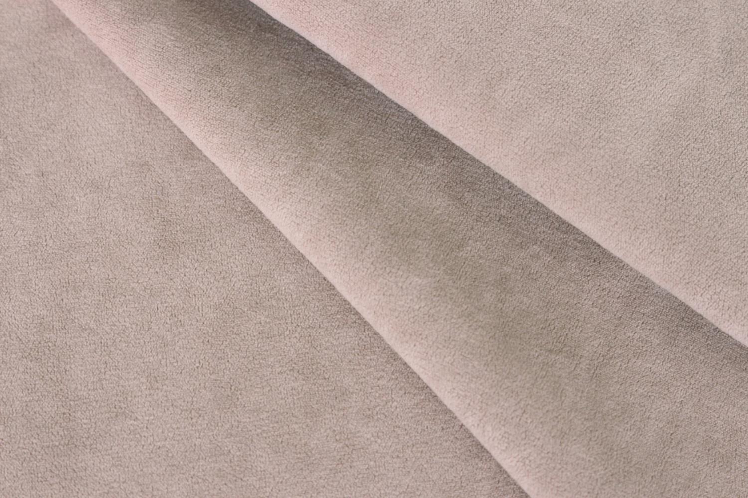 Кровать Divotex Simple 42 Престиж с подъемным механизмом 160х200 см (11587101) - фото 5 Кровать Divotex Simple 42 Престиж с подъемным механизмом 160х200 см (11587101) - фото 5