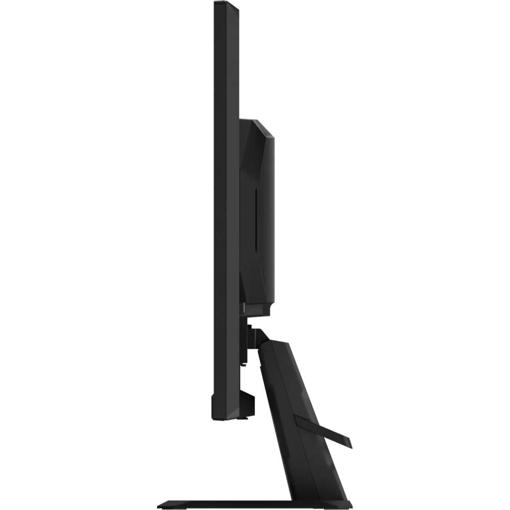 Монитор Gigabyte GS27U Gaming Monitor Черный - фото 7 Монитор Gigabyte GS27U Gaming Monitor Черный - фото 7