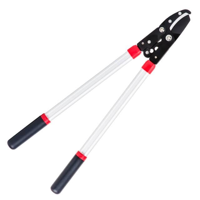 Сучкоріз садовий для обрізання гілок 730 мм - фото 2 Сучкоріз садовий для обрізання гілок 730 мм - фото 2