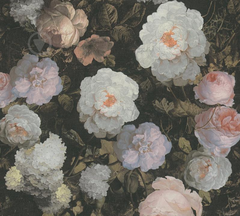 Виниловые обои на флизелиновой основе A.S.Creation History of Art 37650-5 Коричневый-Розовый Виниловые обои на флизелиновой основе A.S.Creation History of Art 37650-5 Коричневый-Розовый