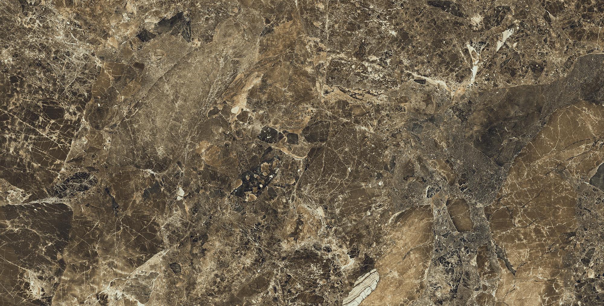 Керамогранитная плитка Noce Marble Touch 120х60 см (15204)