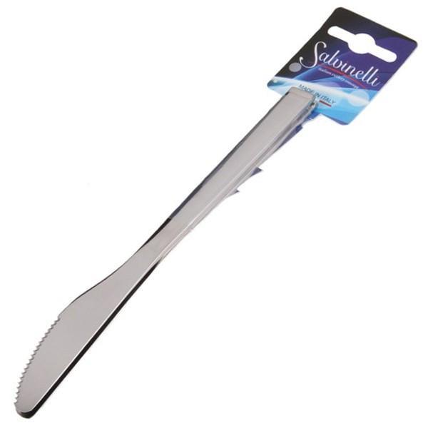 Набор столовых ножей Salvinelli SYMBOL 2 шт. (P2CTISY)