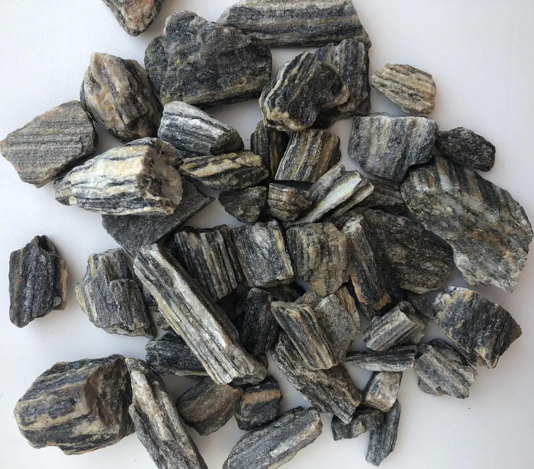 Камінь декоративний Кора 10 кг (6582) - фото 2 Камінь декоративний Кора 10 кг (6582) - фото 2