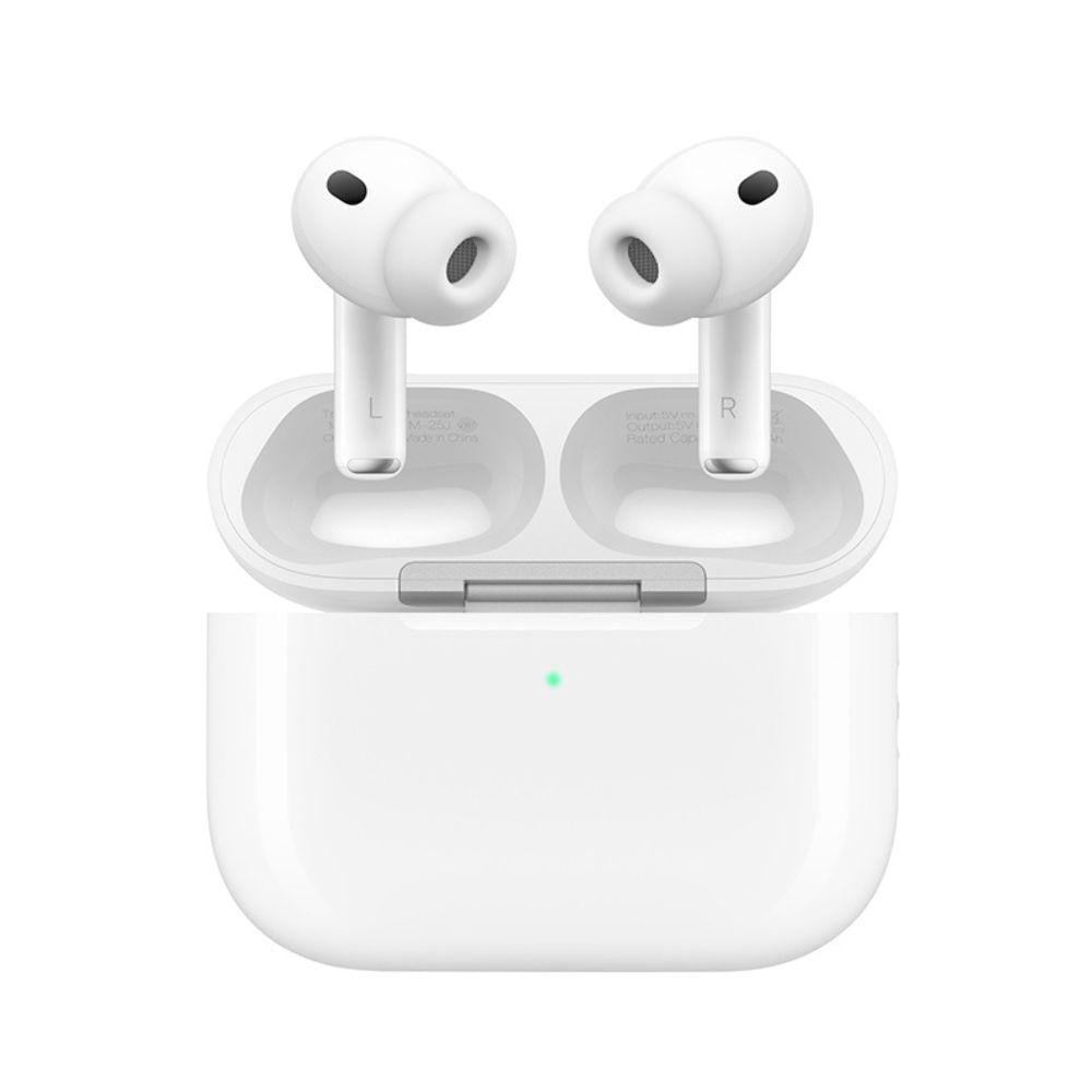 Наушники Borofone BW98 White (24941)