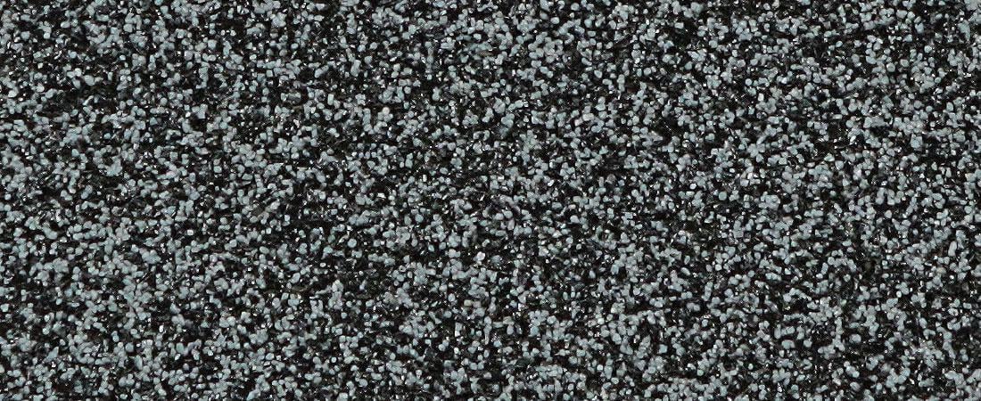 Штукатурка гранитная крашеная Fastrock Granit NNKK 10 л - фото 1 Штукатурка гранитная крашеная Fastrock Granit NNKK 10 л - фото 1