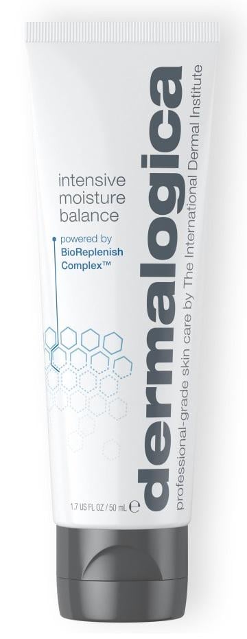 Увлажнитель DERMALOGICA Intensive Moisture Balance, 50 мл
