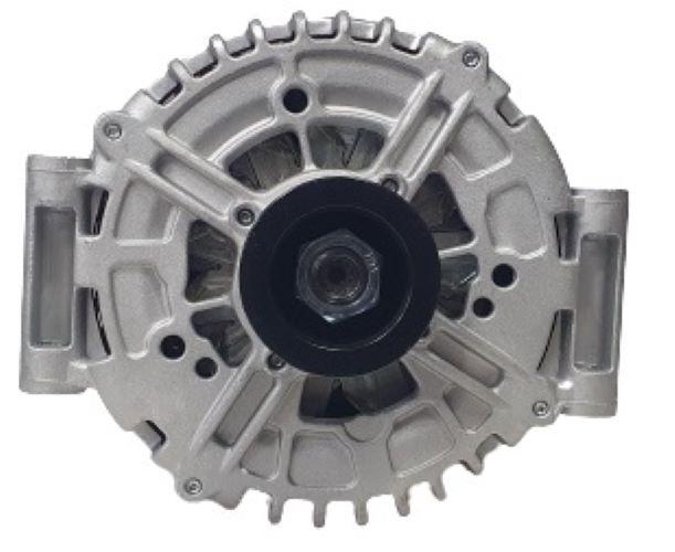 Генератор ADE A0121813106