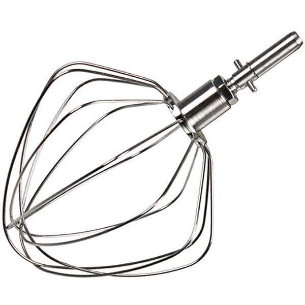 Вінчик кухонного комбайнаKenwood KW717151 (00000034674)