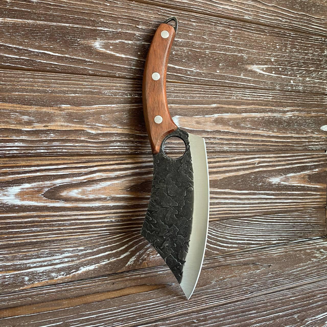 Топор охотничий 28 см (183)