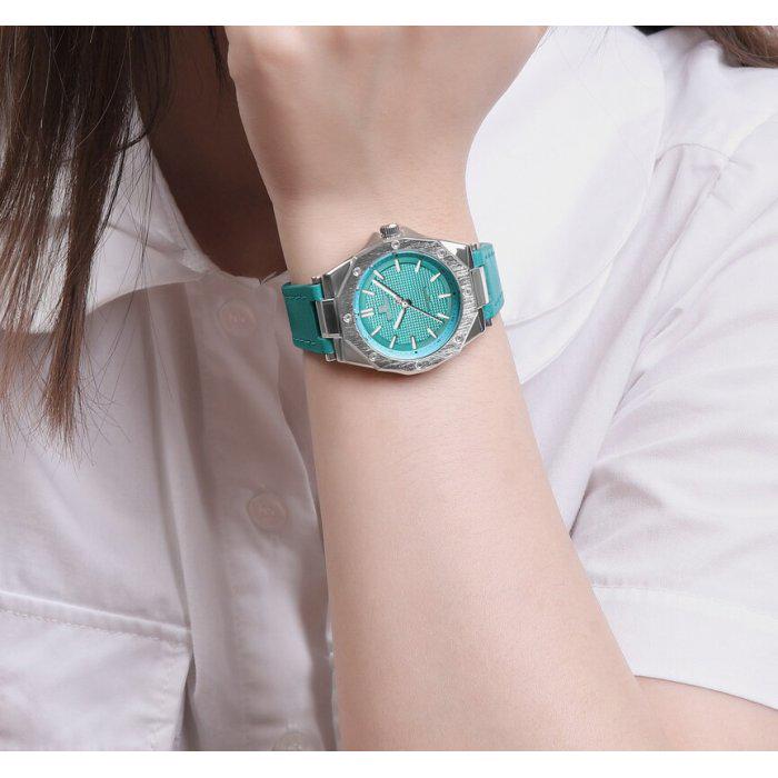 Часы женские кварцевые Naviforce Santorini - фото 2