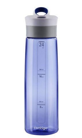 Бутылка для воды Contigo Grace 750 мл (2095100)