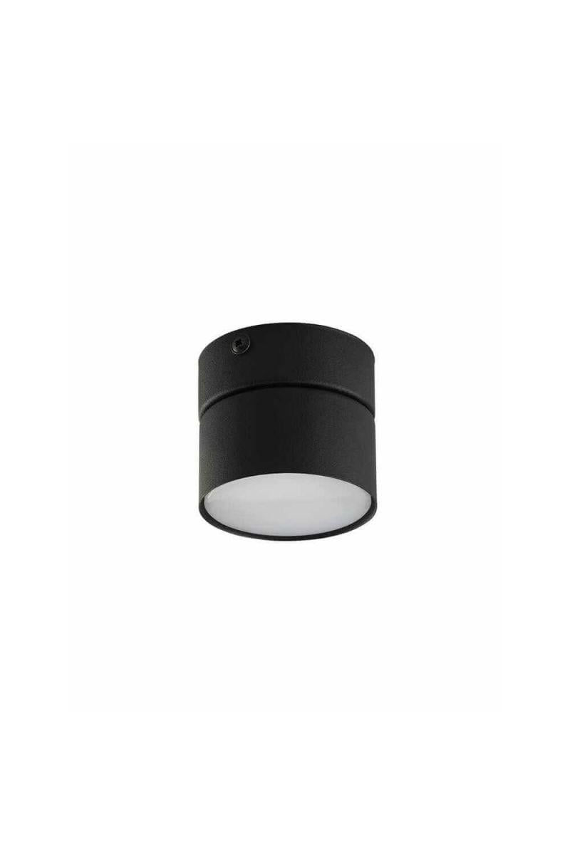 Спот TK Lighting 3398 Space