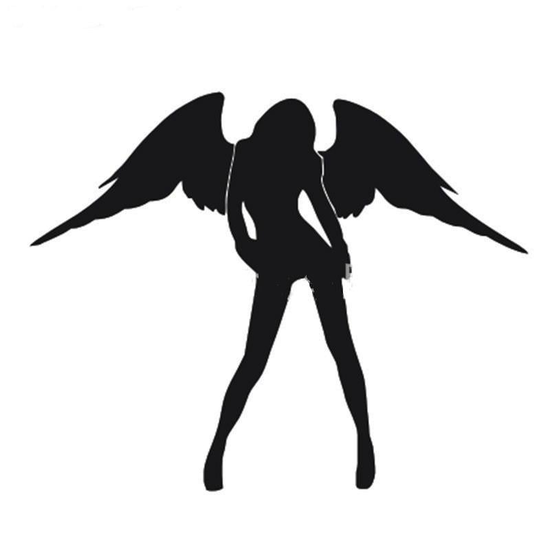 Наклейка на авто AIWA 02591