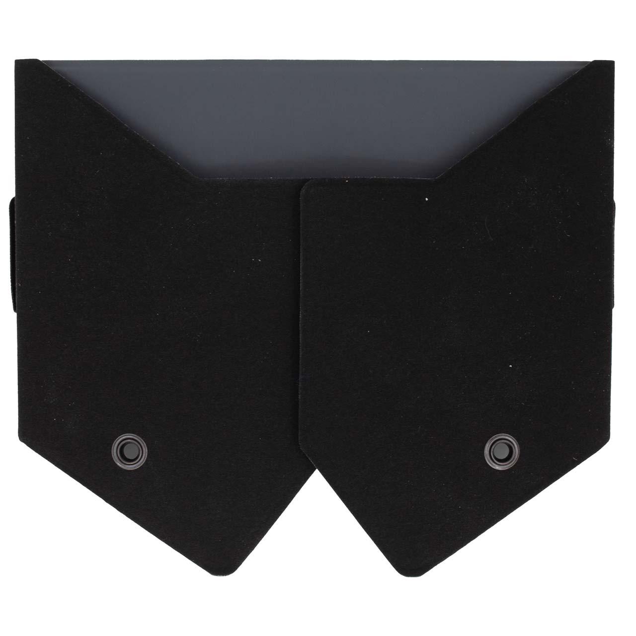 Шторка для квадрокоптера солнцезащитная (9967472) - фото 3 Шторка для квадрокоптера солнцезащитная (9967472) - фото 3