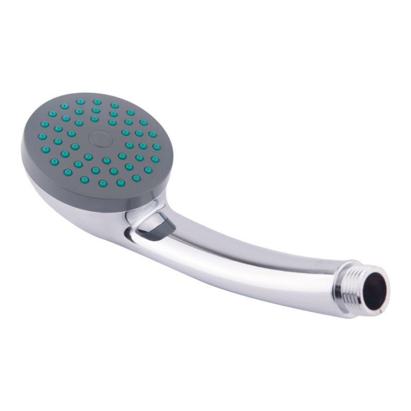 Лійка для ручного душу Lidz CRM-51 02 000 00 LIDZCRM510200000 (80295)