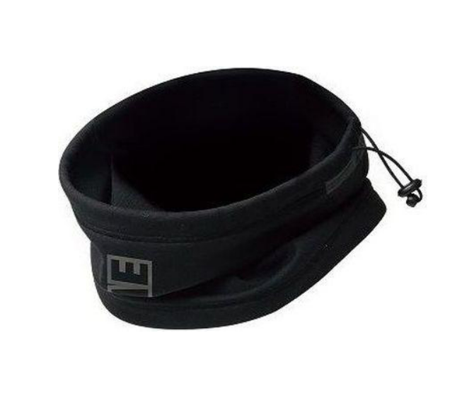 Пов'язка Kelme GAITER на шию Чорний (9881208.000)