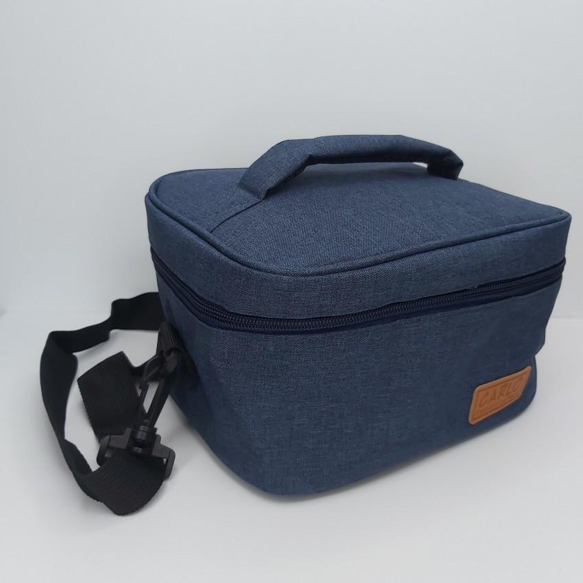 Термосумка Stenson R30850 23x18x15 см (1961367602)